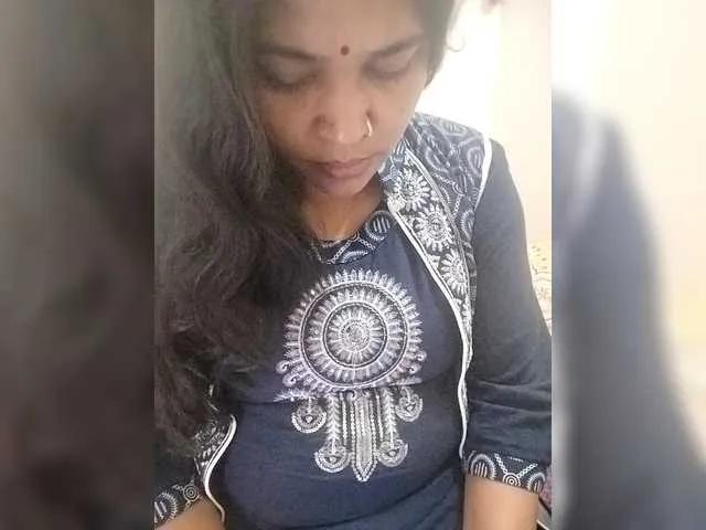 BongaCams axe347 is Freechat axe347 — Horny,I have alone at home and i always like to be naked at home C2C Or Privet