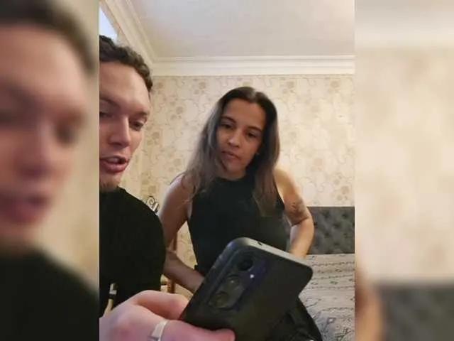 BongaCams Axel-20x is Freechat Axel-20x — Here comes the money...