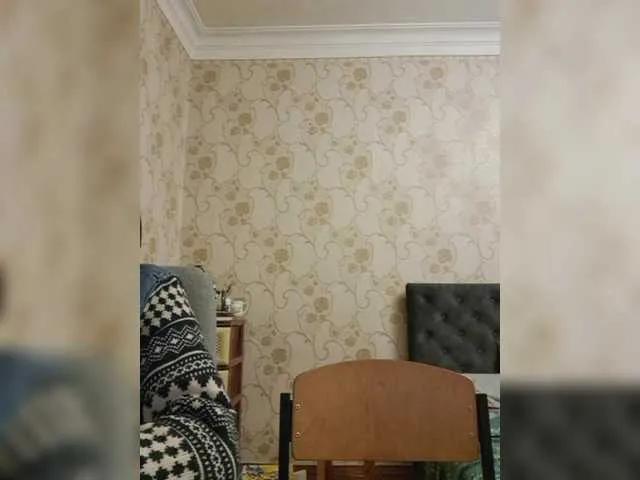 BongaCams Axel-20x is Freechat Axel-20x — Here comes the money...