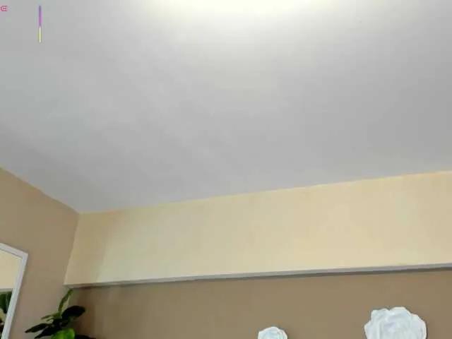 Offline AylinMiller on BongaCams