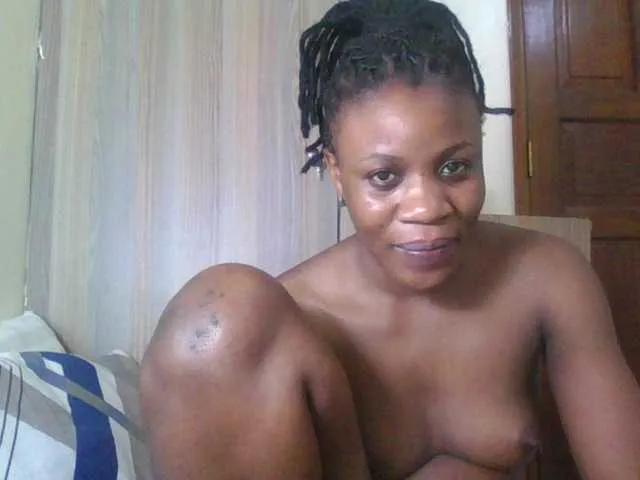 Offline Babyrozzilah on BongaCams