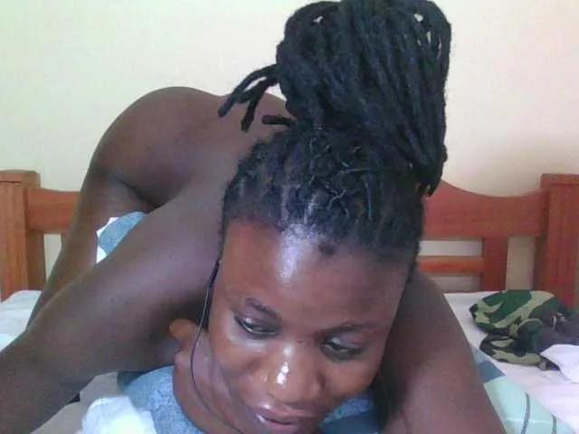 Babyrozzilah's avatar