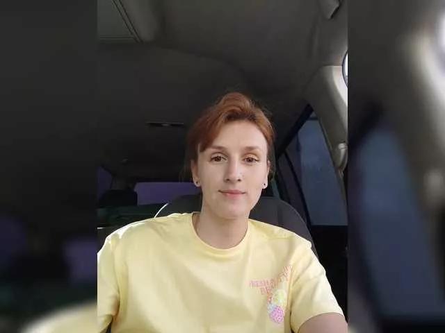 Offline BADmoms on BongaCams