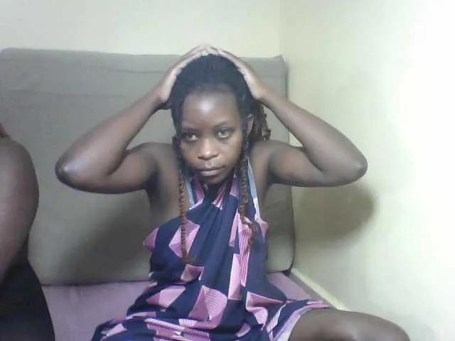 BongaCams Badsgirles is Freechat Badsgirles — Sound of tokens