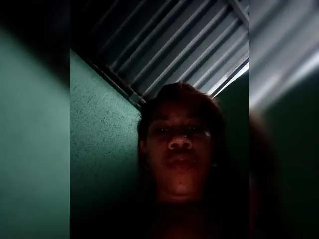 Offline BARBYCHOCOLAT on BongaCams