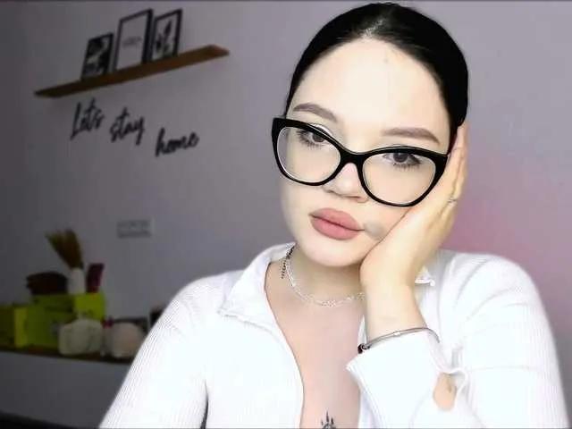 Offline bb-Lisa on BongaCams