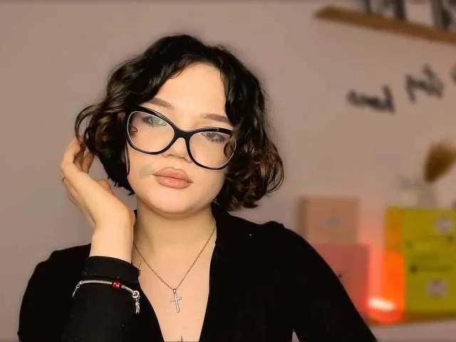 Offline bb-Lisa on BongaCams