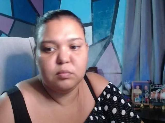 Offline beautifulchubbyqueen on BongaCams