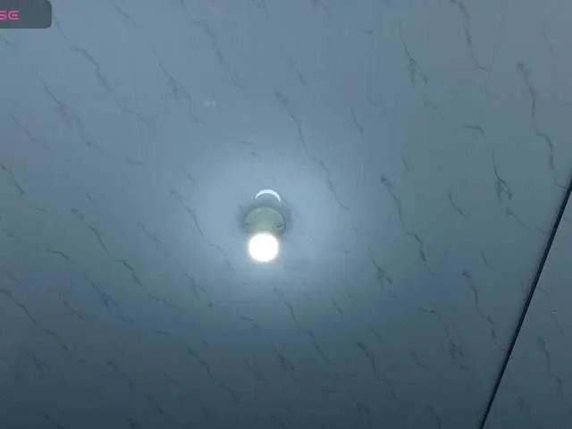 Offline Beautifulkattia on BongaCams