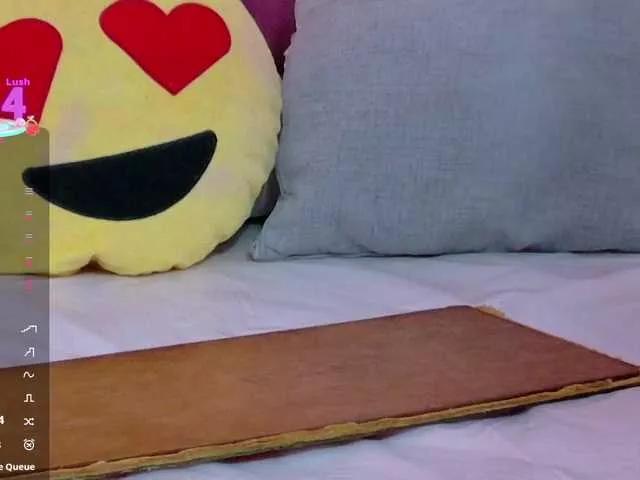 Freechat Beautifulskinny18 on BongaCams