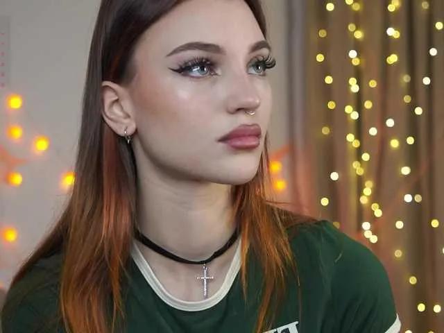 BongaCams beckymadsons is Freechat beckymadsons — People who know how to be passionate and sincere