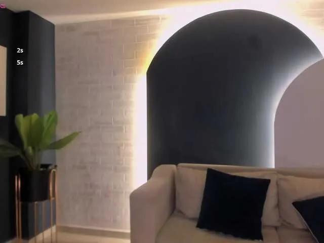 Offline BellaRose on BongaCams