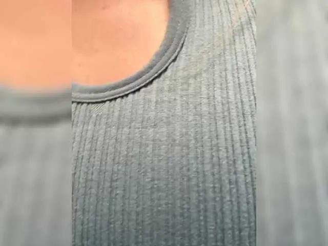 BongaCams Belosnezhka is Freechat Belosnezhka — Freechat on BongaCams