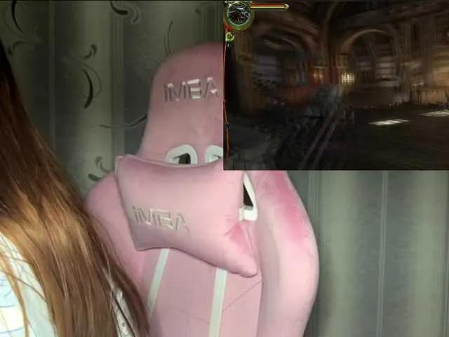 Offline beyoursound on BongaCams