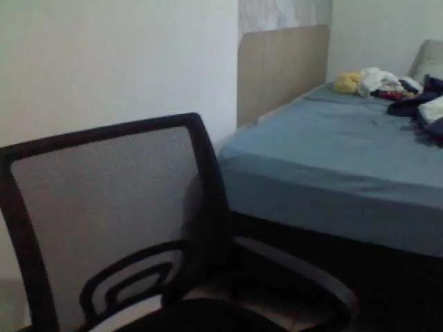 Freechat BiaDelicia on BongaCams