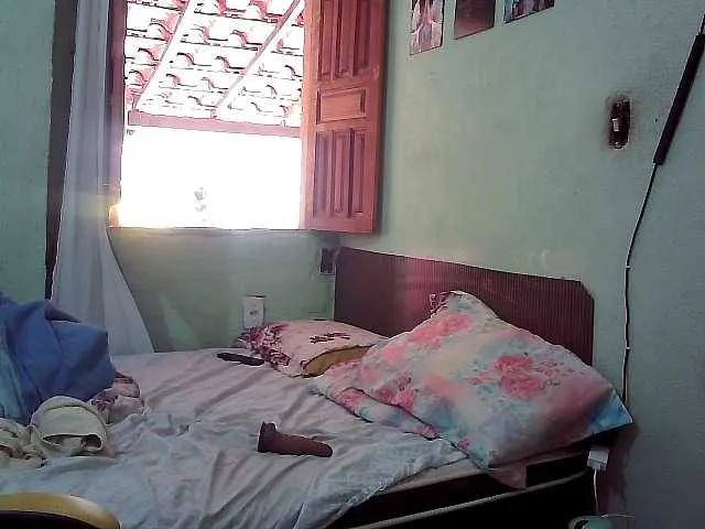 BongaCams BiaDelicia is Freechat BiaDelicia — rola