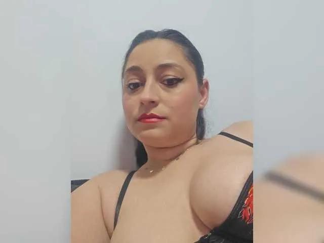 Freechat bianca2 on BongaCams