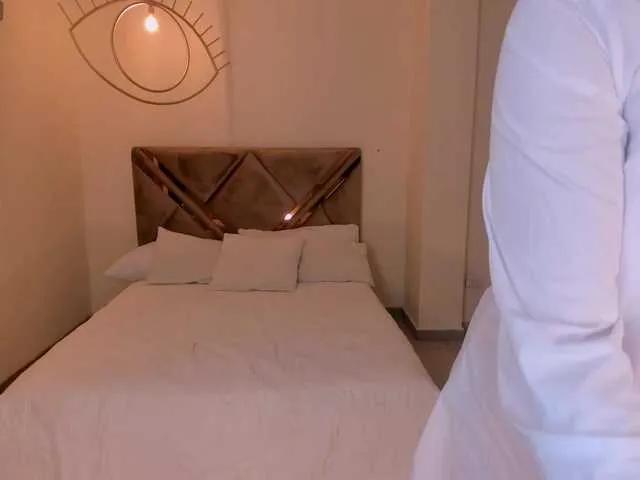 Offline BiancaPierce on BongaCams