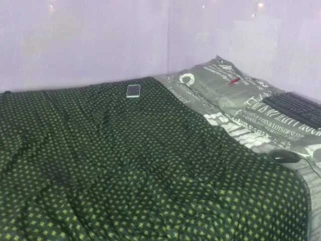 Offline Big-Ass-Wilma on BongaCams