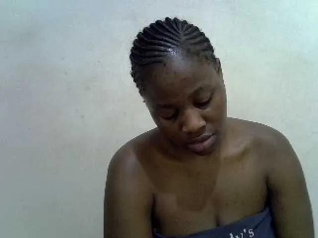 BongaCams Bigboobs77 is Freechat Bigboobs77 — Freechat on BongaCams