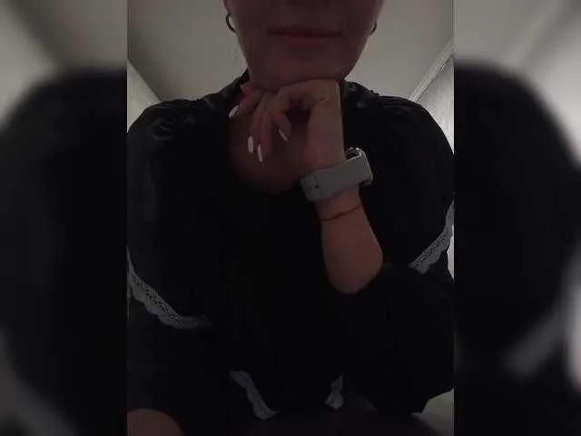 Offline Biggirl777 on BongaCams