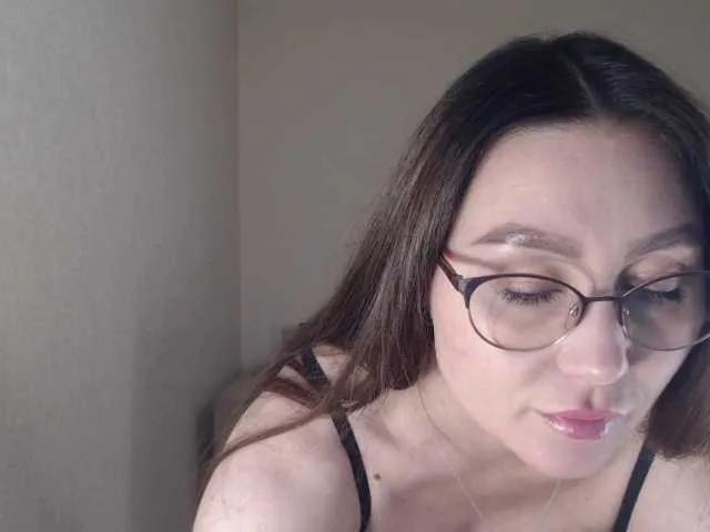 Offline bigstarxxx on BongaCams