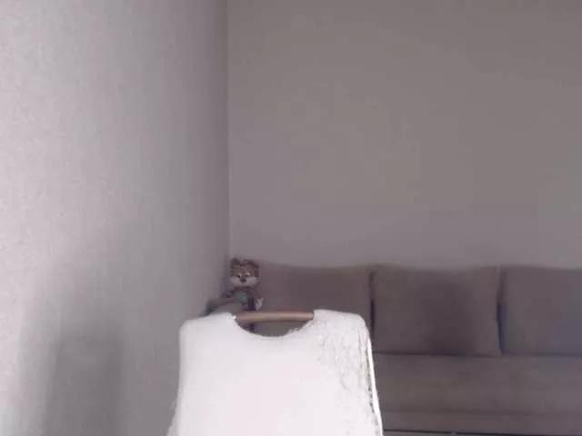 Offline bigstarxxx on BongaCams