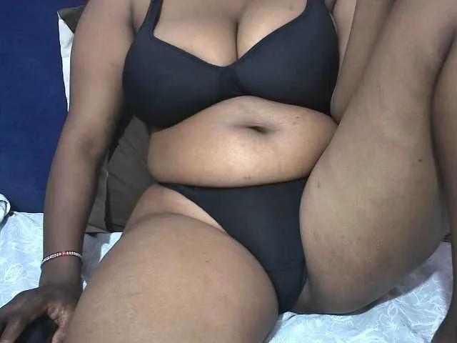 Offline bigtits-girl on BongaCams