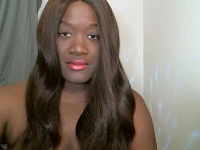 Freechat Bigtitscassie on BongaCams