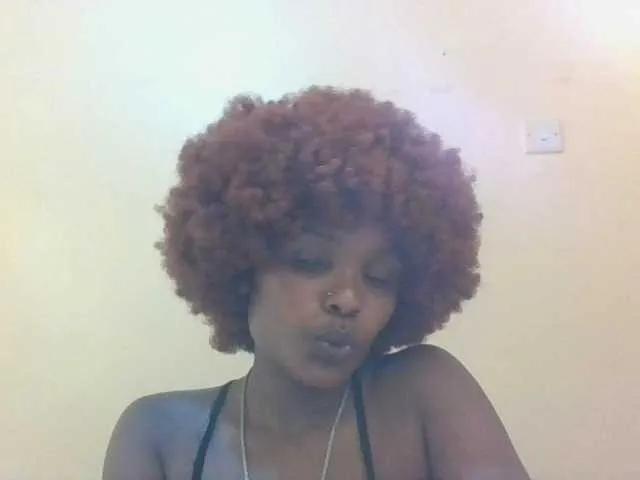 Offline Blackcoco on BongaCams