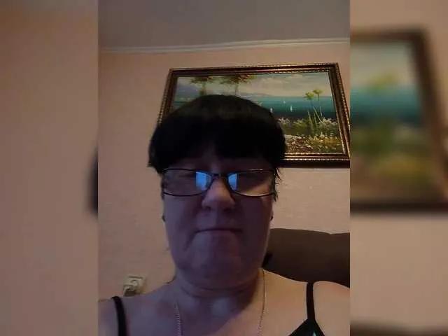 BongaCams BlackkkAngel is Freechat BlackkkAngel —