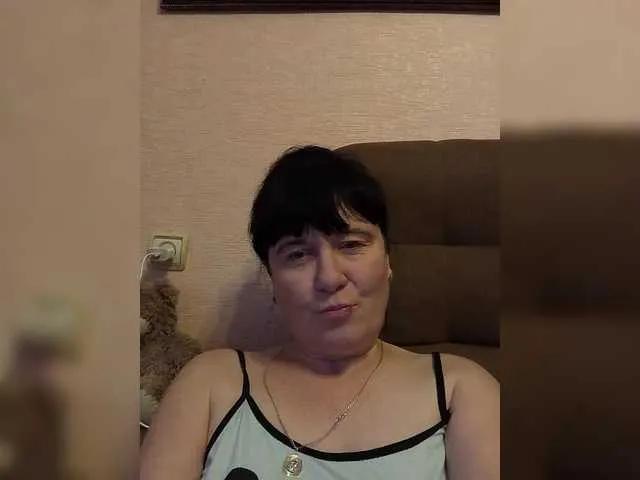 Offline BlackkkAngel on BongaCams