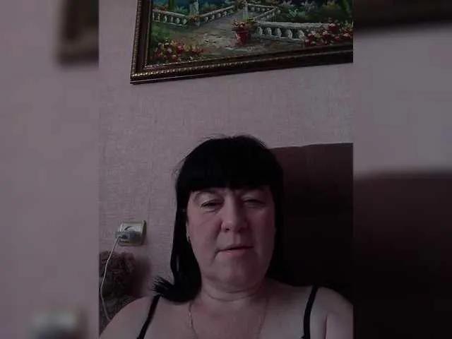 Offline BlackkkAngel on BongaCams