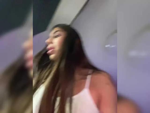 Offline BlackPantera666999 on BongaCams