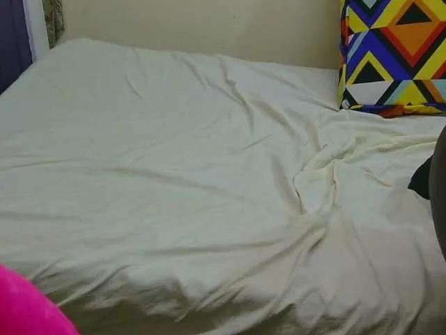 BongaCams Blackqueeen is Freechat Blackqueeen — Freechat on BongaCams