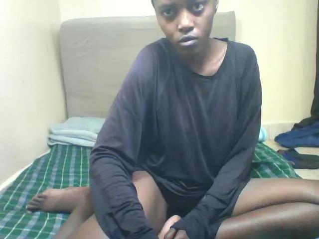 BongaCams Blacks-ebonies is Freechat Blacks-ebonies — Sounds of tokens