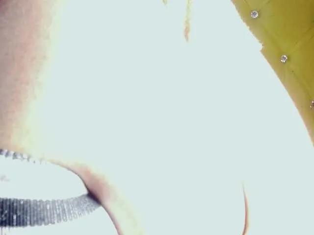 Freechat Blackstar011 on BongaCams