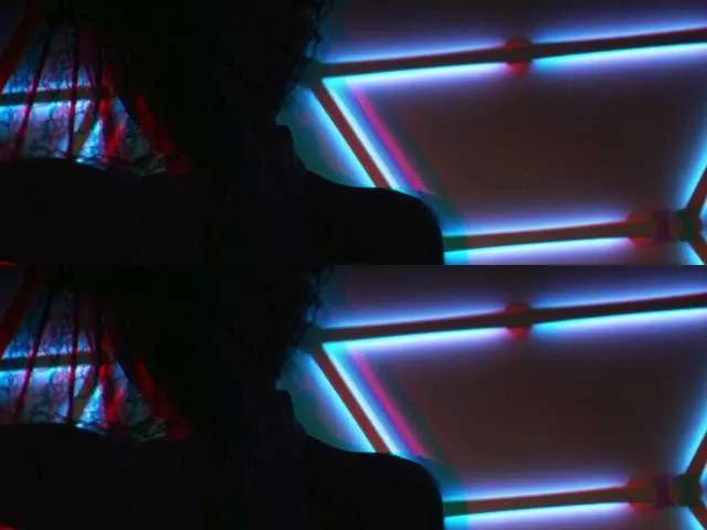 Offline blondinochkaa on BongaCams