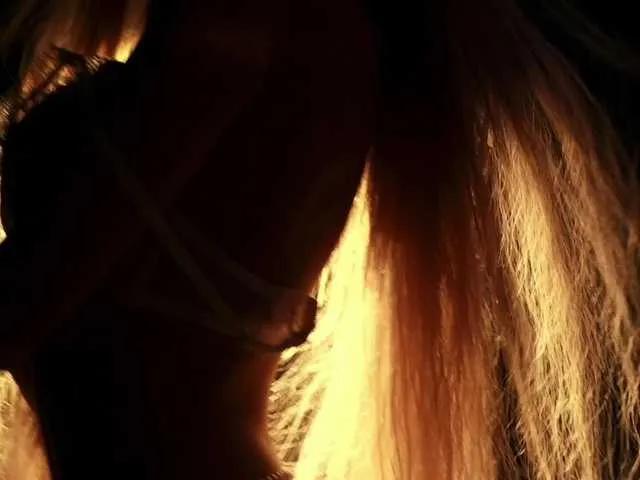 Offline blondinochkaa on BongaCams