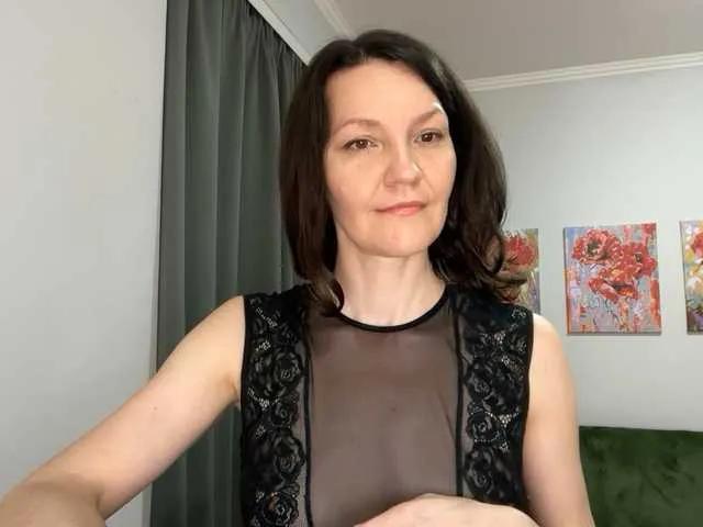 Offline blprincess on BongaCams