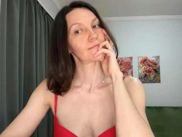 Offline blprincess on BongaCams