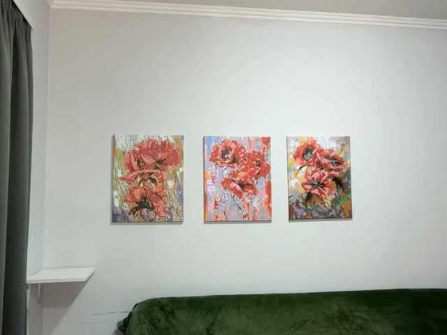 Offline blprincess on BongaCams