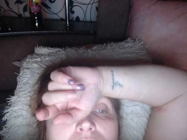 Offline boginya7878 on BongaCams