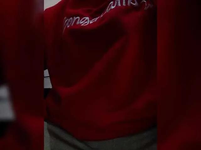 Offline britt-grey on BongaCams