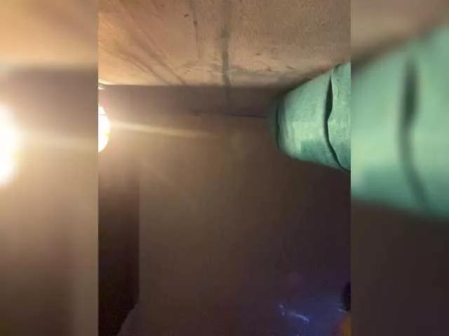 Offline britt-grey on BongaCams