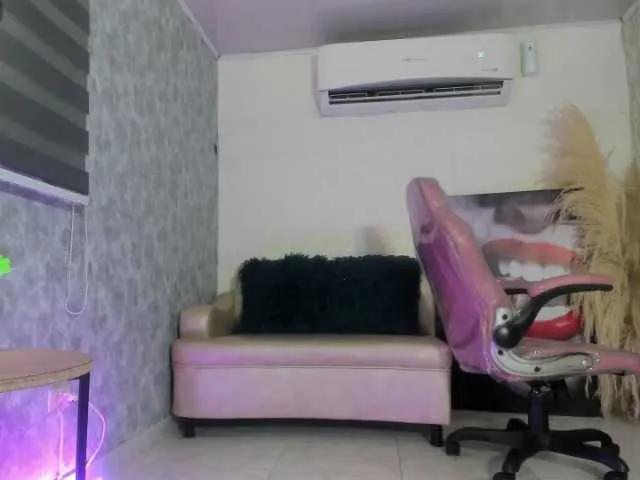 BongaCams Britthanyy is Freechat Britthanyy — Freechat on BongaCams