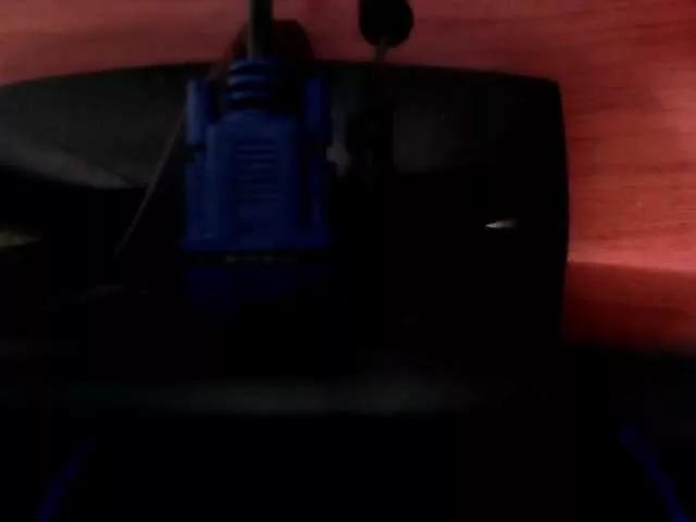 Offline BRUNETTE69 on BongaCams