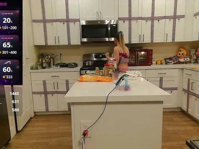 BongaCams bubblybubbles is Freechat bubblybubbles — Freechat on BongaCams