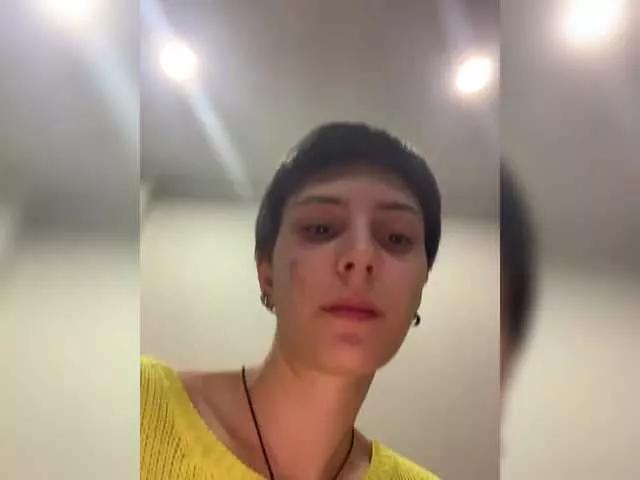 Offline Bunnyforcesolo on BongaCams