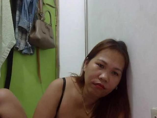 Offline Bunnygreen on BongaCams